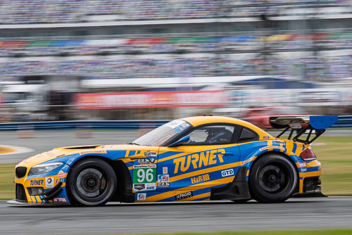 2025116_8649_FastCarPhotos.jpg 2025116_8649_FastCarPhotos.jpg