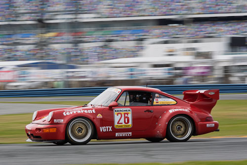 2025116_8653_FastCarPhotos.jpg 2025116_8653_FastCarPhotos.jpg