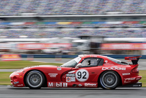 2025116_8658_FastCarPhotos.jpg 2025116_8658_FastCarPhotos.jpg