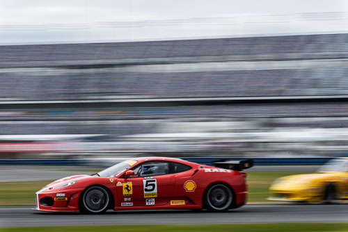 2025116_8660_FastCarPhotos.jpg 2025116_8660_FastCarPhotos.jpg