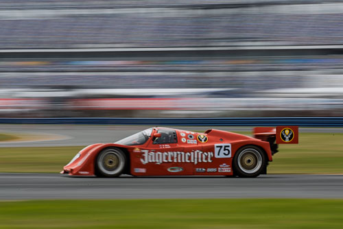 2025116_8665_FastCarPhotos.jpg 2025116_8665_FastCarPhotos.jpg