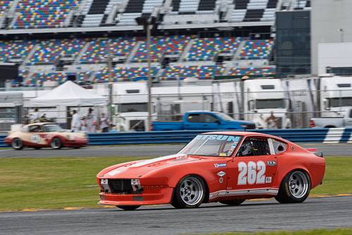 2025116_8674_FastCarPhotos.jpg 2025116_8674_FastCarPhotos.jpg