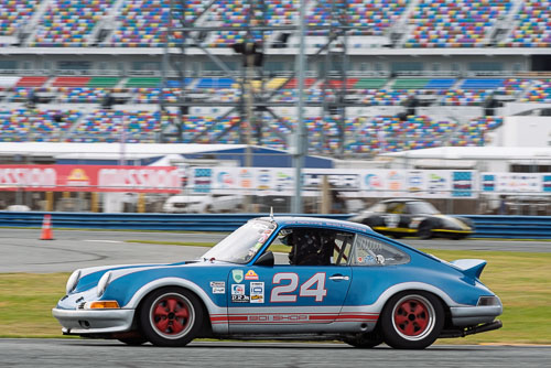 2025116_8680_FastCarPhotos.jpg 2025116_8680_FastCarPhotos.jpg