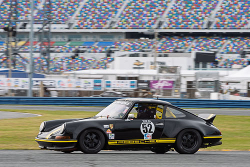 2025116_8683_FastCarPhotos.jpg 2025116_8683_FastCarPhotos.jpg