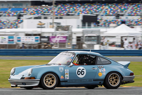 2025116_8686_FastCarPhotos.jpg 2025116_8686_FastCarPhotos.jpg