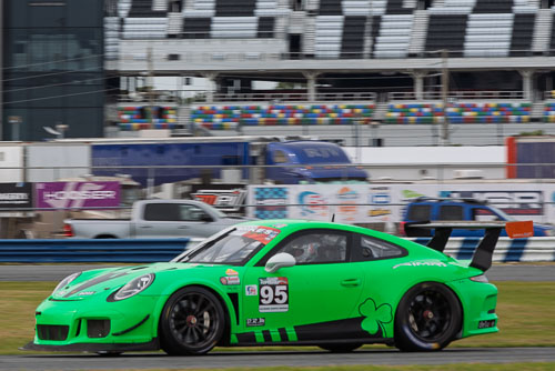 2025116_8701_FastCarPhotos.jpg 2025116_8701_FastCarPhotos.jpg