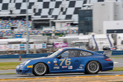 2025116_8707_FastCarPhotos.jpg 2025116_8707_FastCarPhotos.jpg