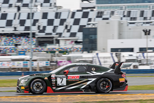 2025116_8713_FastCarPhotos.jpg 2025116_8713_FastCarPhotos.jpg