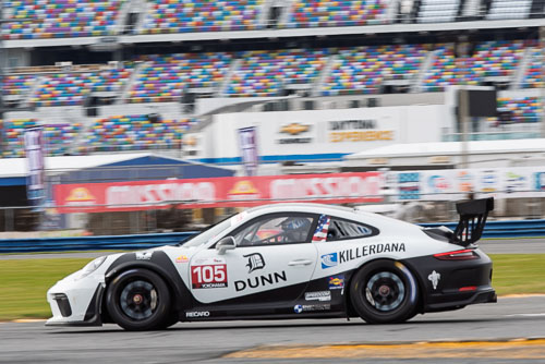 2025116_8718_FastCarPhotos.jpg 2025116_8718_FastCarPhotos.jpg