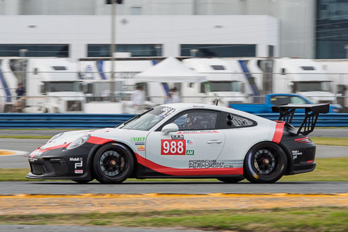 2025116_8727_FastCarPhotos.jpg 2025116_8727_FastCarPhotos.jpg