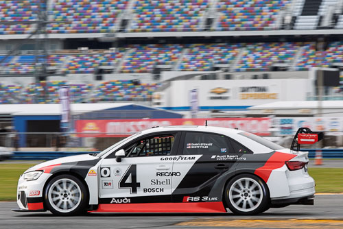 2025116_8745_FastCarPhotos.jpg 2025116_8745_FastCarPhotos.jpg