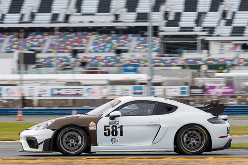 2025116_8747_FastCarPhotos.jpg 2025116_8747_FastCarPhotos.jpg