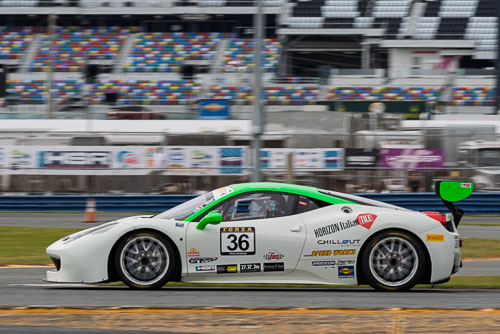 2025116_8766_FastCarPhotos.jpg 2025116_8766_FastCarPhotos.jpg