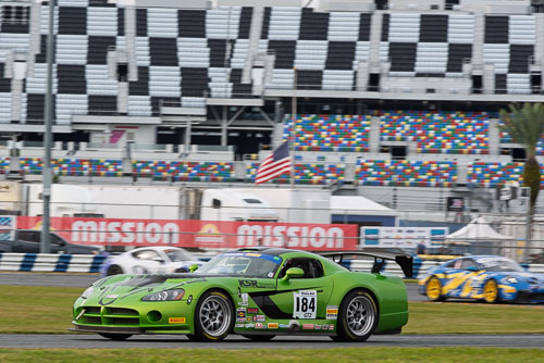 2025116_8770_FastCarPhotos.jpg 2025116_8770_FastCarPhotos.jpg