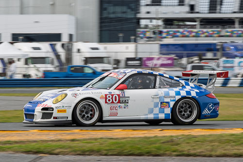 2025116_8780_FastCarPhotos.jpg 2025116_8780_FastCarPhotos.jpg