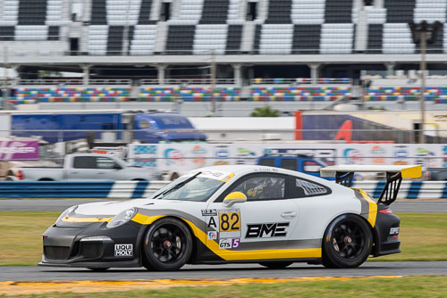 2025116_8782_FastCarPhotos.jpg 2025116_8782_FastCarPhotos.jpg