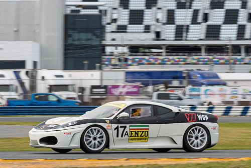 2025116_8785_FastCarPhotos.jpg 2025116_8785_FastCarPhotos.jpg