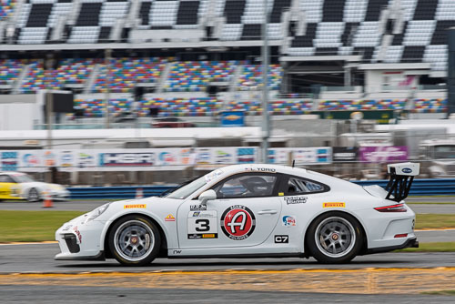 2025116_8793_FastCarPhotos.jpg 2025116_8793_FastCarPhotos.jpg