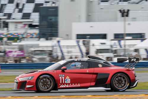 2025116_8795_FastCarPhotos.jpg 2025116_8795_FastCarPhotos.jpg