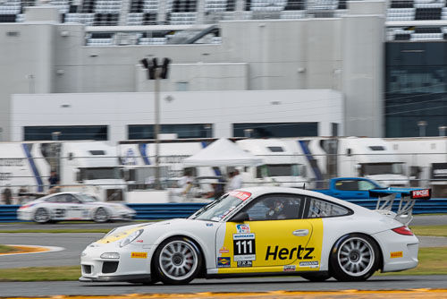 2025116_8798_FastCarPhotos.jpg 2025116_8798_FastCarPhotos.jpg