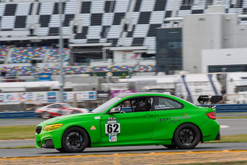 2025116_8806_FastCarPhotos.jpg 2025116_8806_FastCarPhotos.jpg