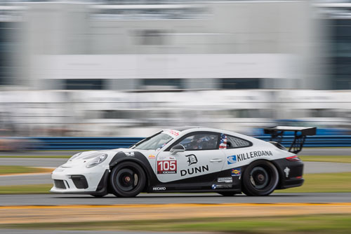 2025116_8814_FastCarPhotos.jpg 2025116_8814_FastCarPhotos.jpg