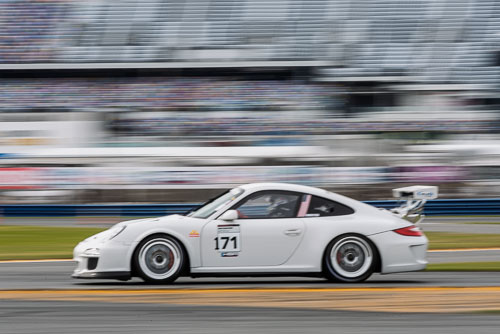 2025116_8821_FastCarPhotos.jpg 2025116_8821_FastCarPhotos.jpg