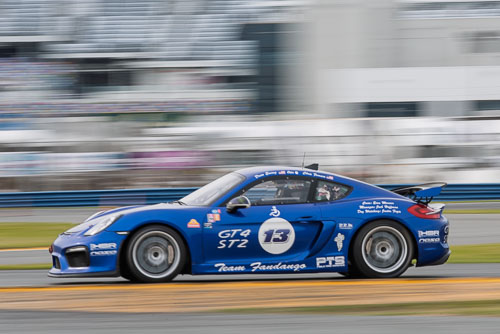 2025116_8824_FastCarPhotos.jpg 2025116_8824_FastCarPhotos.jpg