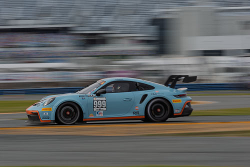 2025116_8845_FastCarPhotos.jpg 2025116_8845_FastCarPhotos.jpg