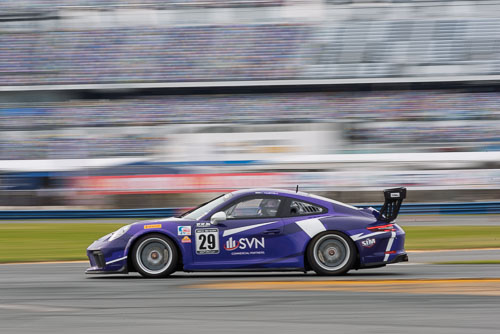 2025116_8854_FastCarPhotos.jpg 2025116_8854_FastCarPhotos.jpg