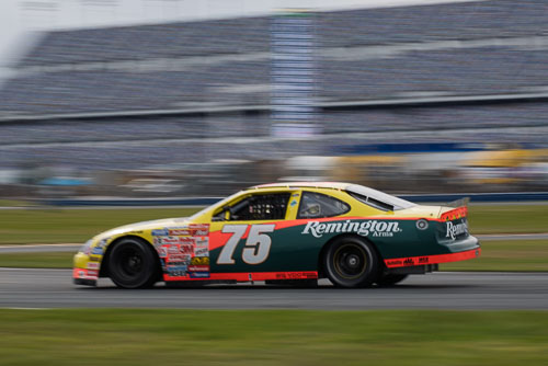 2025116_8860_FastCarPhotos.jpg 2025116_8860_FastCarPhotos.jpg