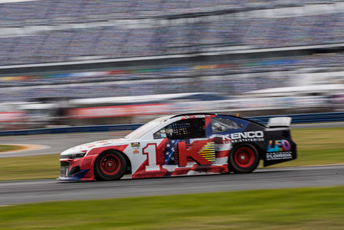 2025116_8862_FastCarPhotos.jpg 2025116_8862_FastCarPhotos.jpg