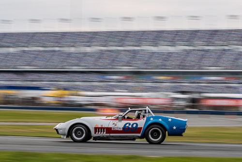 2025116_8870_FastCarPhotos.jpg 2025116_8870_FastCarPhotos.jpg