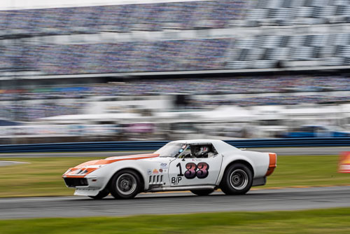 2025116_8882_FastCarPhotos.jpg 2025116_8882_FastCarPhotos.jpg