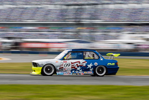 2025116_8889_FastCarPhotos.jpg 2025116_8889_FastCarPhotos.jpg