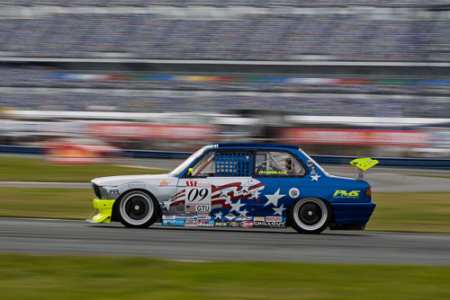 2025116_8890_FastCarPhotos.jpg 2025116_8890_FastCarPhotos.jpg