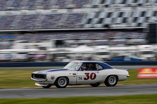 2025116_8900_FastCarPhotos.jpg 2025116_8900_FastCarPhotos.jpg