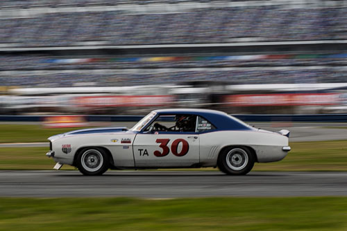 2025116_8903_FastCarPhotos.jpg 2025116_8903_FastCarPhotos.jpg