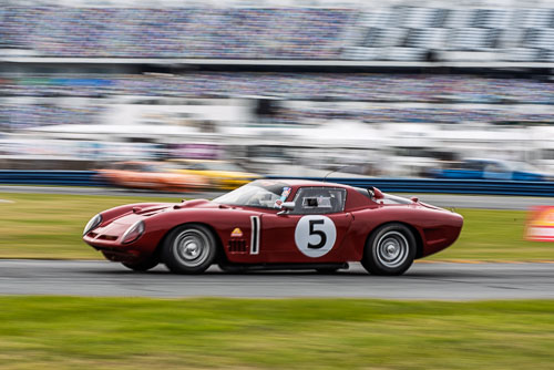 2025116_8906_FastCarPhotos.jpg 2025116_8906_FastCarPhotos.jpg