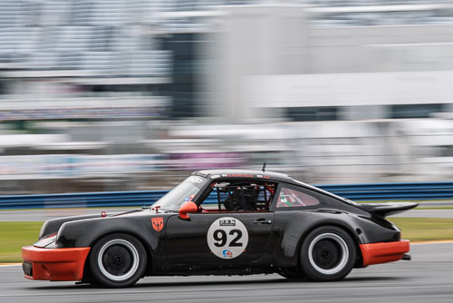 2025116_8931_FastCarPhotos.jpg 2025116_8931_FastCarPhotos.jpg