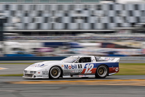 2025116_8972_FastCarPhotos.jpg 2025116_8972_FastCarPhotos.jpg