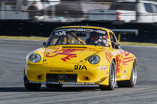 2025117_3212_FastCarPhotos.jpg 2025117_3212_FastCarPhotos.jpg