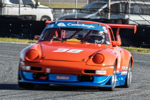 2025117_3219_FastCarPhotos.jpg 2025117_3219_FastCarPhotos.jpg