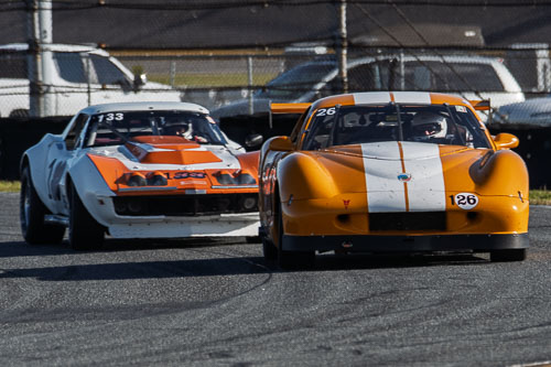 2025117_3224_FastCarPhotos.jpg 2025117_3224_FastCarPhotos.jpg