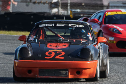 2025117_3229_FastCarPhotos.jpg 2025117_3229_FastCarPhotos.jpg