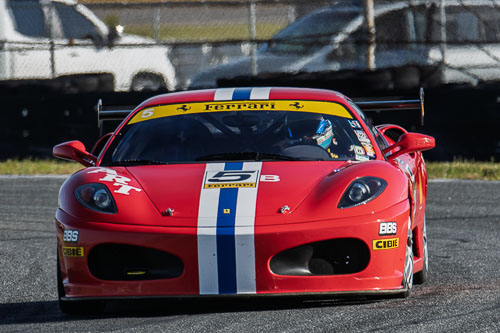 2025117_3231_FastCarPhotos.jpg 2025117_3231_FastCarPhotos.jpg