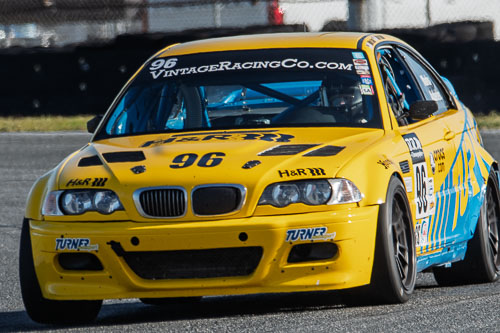 2025117_3234_FastCarPhotos.jpg 2025117_3234_FastCarPhotos.jpg