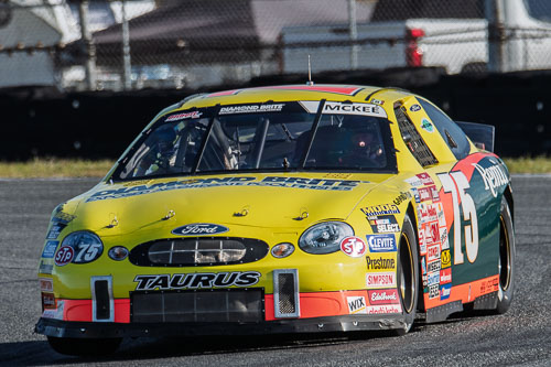 2025117_3246_FastCarPhotos.jpg 2025117_3246_FastCarPhotos.jpg