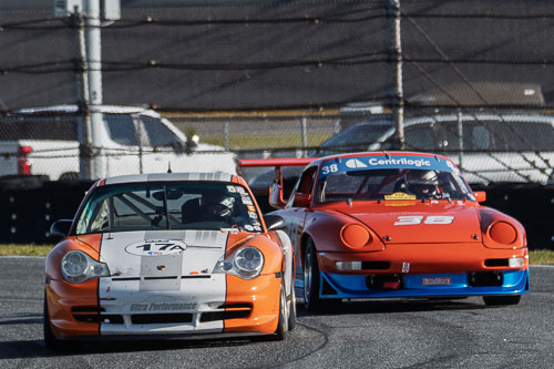 2025117_3256_FastCarPhotos.jpg 2025117_3256_FastCarPhotos.jpg