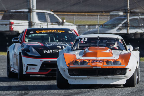 2025117_3265_FastCarPhotos.jpg 2025117_3265_FastCarPhotos.jpg